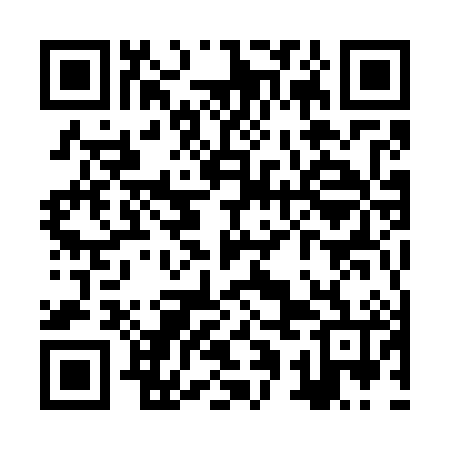 QR code for ZQM786