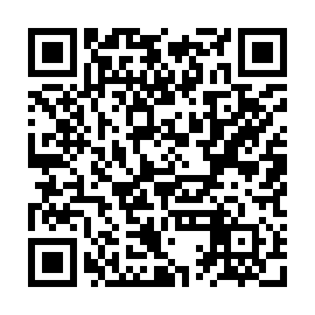 QR code for ZQM910