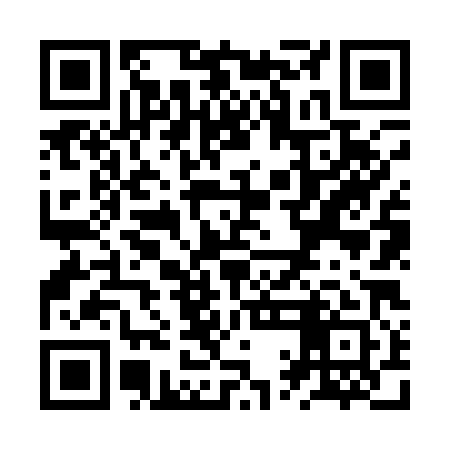 QR code for ZQN181