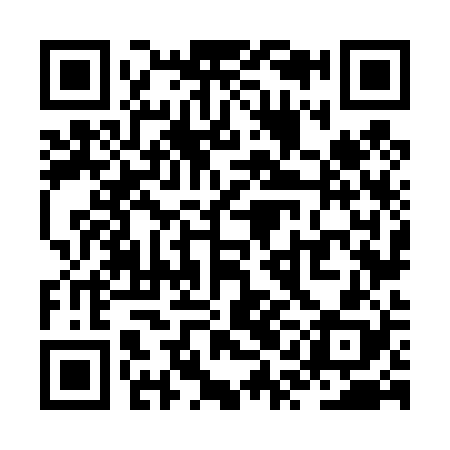 QR code for ZQN428