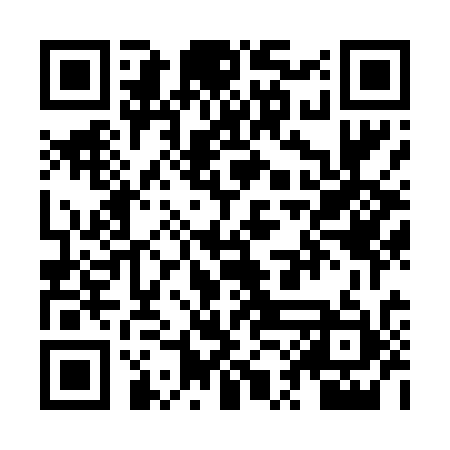QR code for ZQN431