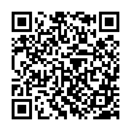 QR code for ZQN542