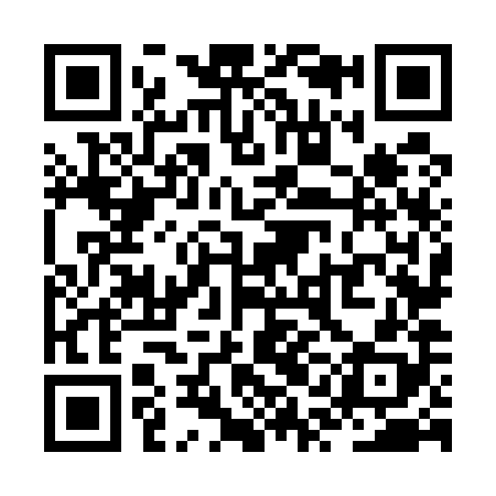 QR code for ZQN588