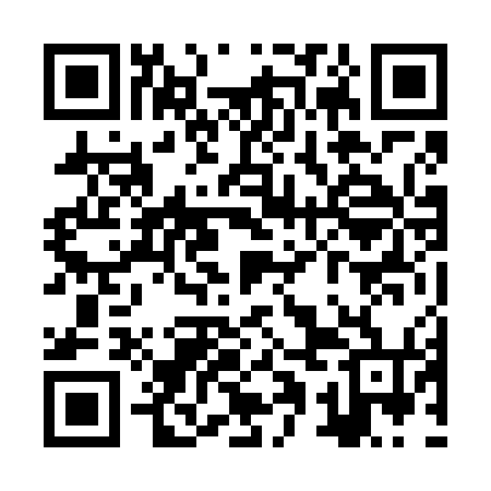 QR code for ZQN674