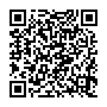 QR code for ZQN875