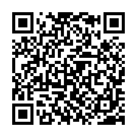 QR code for ZQN897