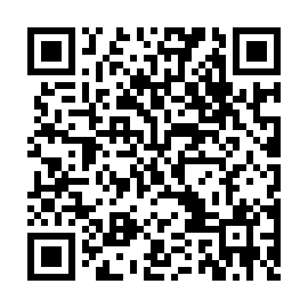 QR code for ZQN901