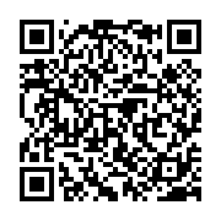QR code for ZQO011