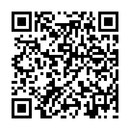 QR code for ZQO050