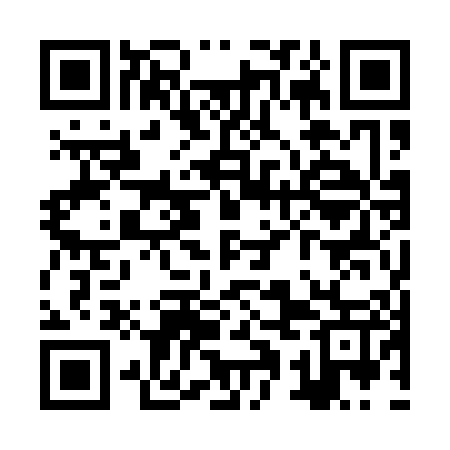 QR code for ZQO107