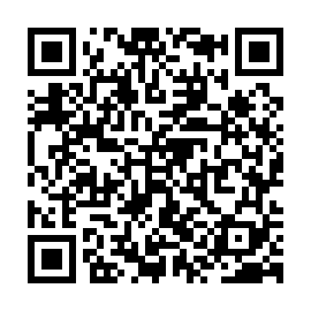QR code for ZQO169
