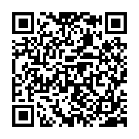 QR code for ZQO237