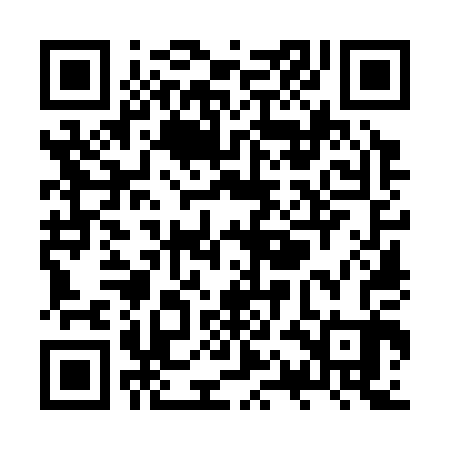 QR code for ZQO303