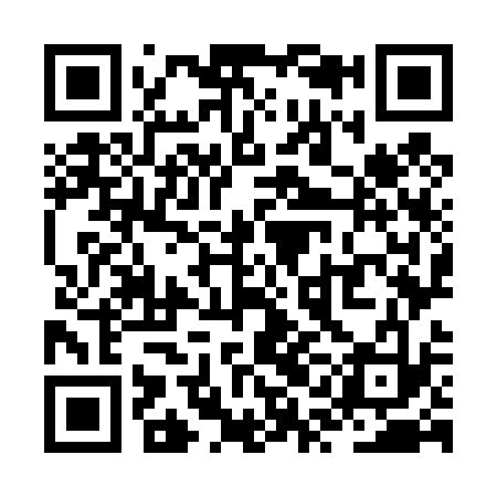 QR code for ZQO433