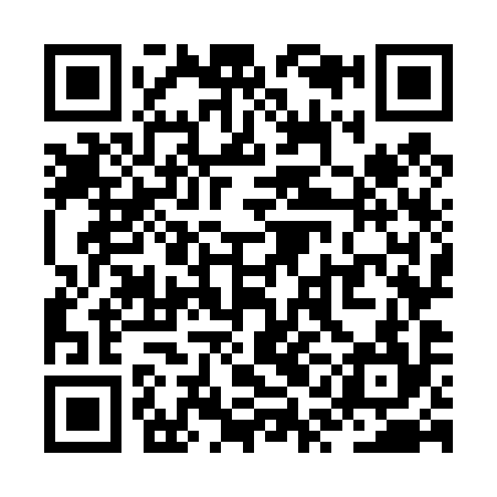 QR code for ZQO494