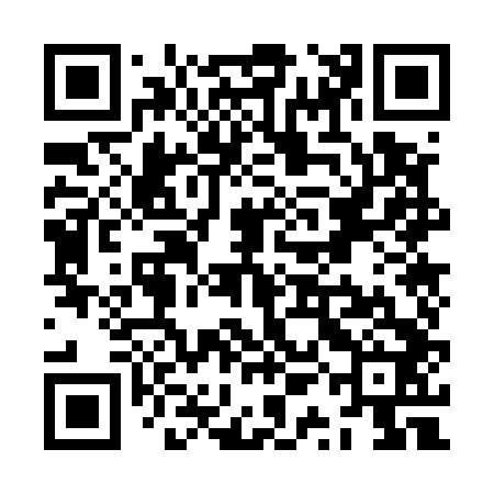 QR code for ZQO542