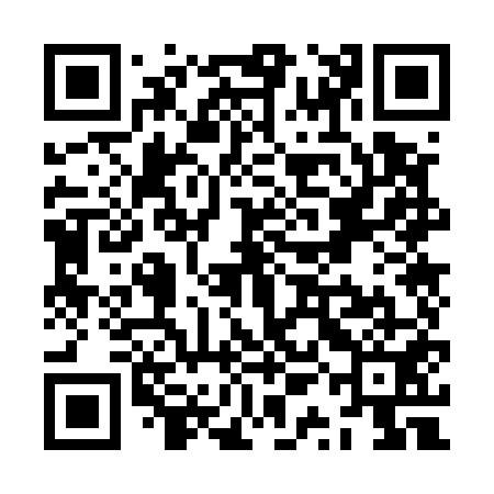QR code for ZQO551