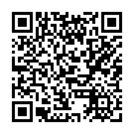 QR code for ZQO976