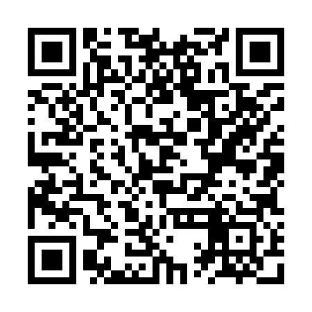QR code for ZQO983