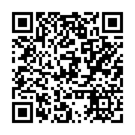 QR code for ZQP727