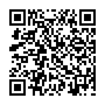QR code for ZQQ214