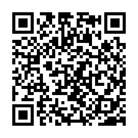 QR code for ZQQ338