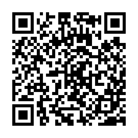 QR code for ZQQ682