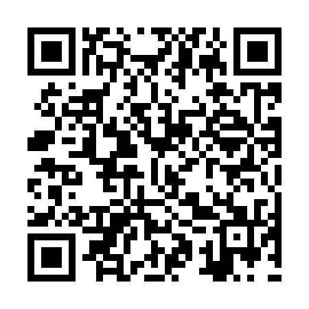 QR code for ZQQ931
