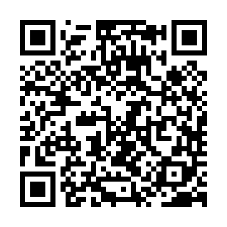 QR code for ZQR048