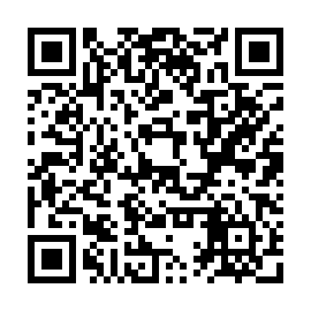 QR code for ZQR184