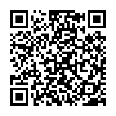QR code for ZQR238