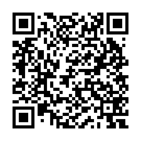 QR code for ZQR259