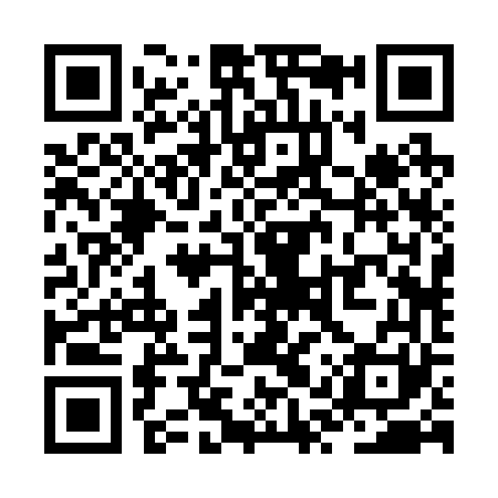 QR code for ZQR261