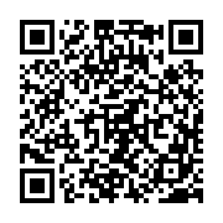 QR code for ZQR262