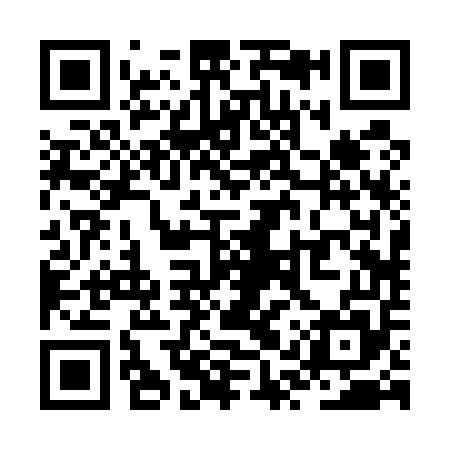 QR code for ZQR555