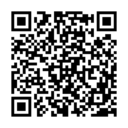QR code for ZQR566