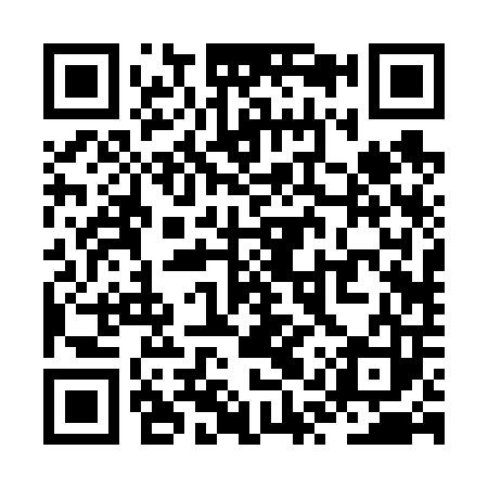 QR code for ZQR603