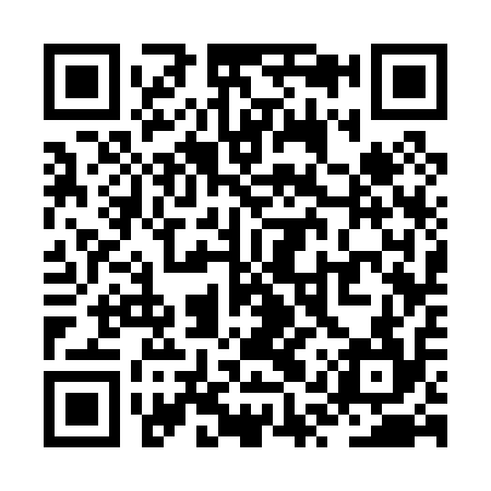 QR code for ZQS014
