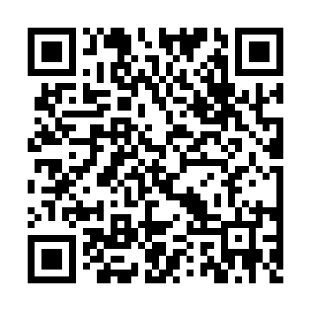QR code for ZQS114