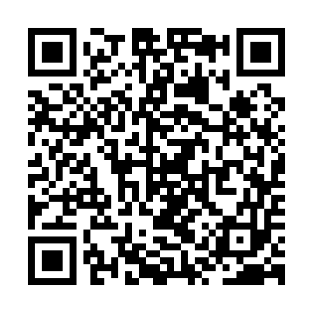 QR code for ZQS153