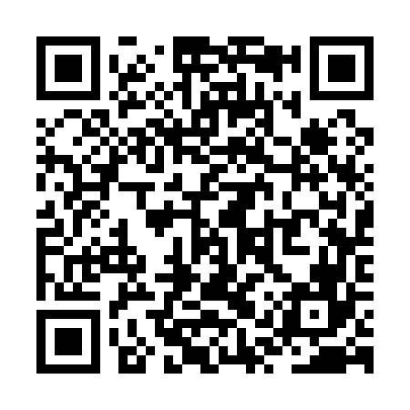 QR code for ZQS166