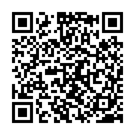 QR code for ZQS261
