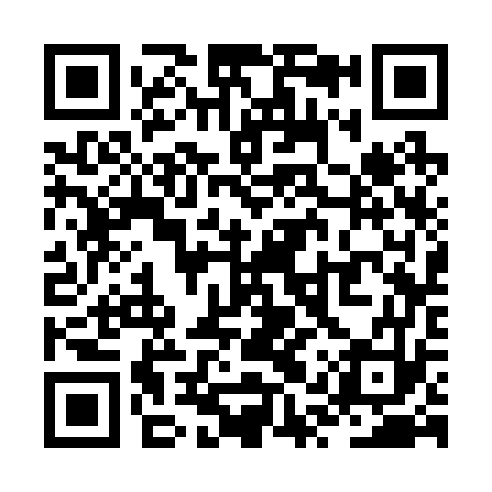 QR code for ZQS273
