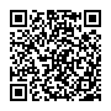 QR code for ZQS562
