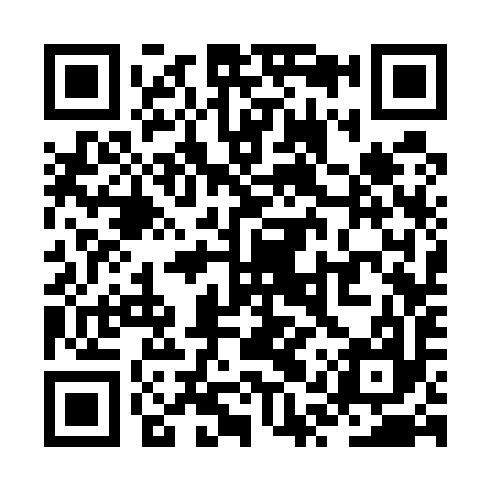 QR code for ZQS597