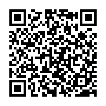 QR code for ZQS903
