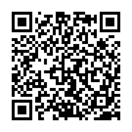 QR code for ZQS972