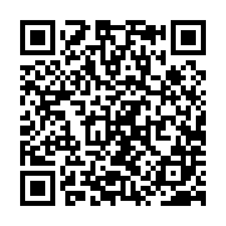 QR code for ZQT182