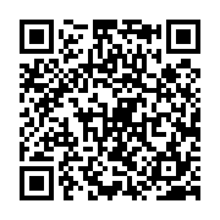 QR code for ZQT534