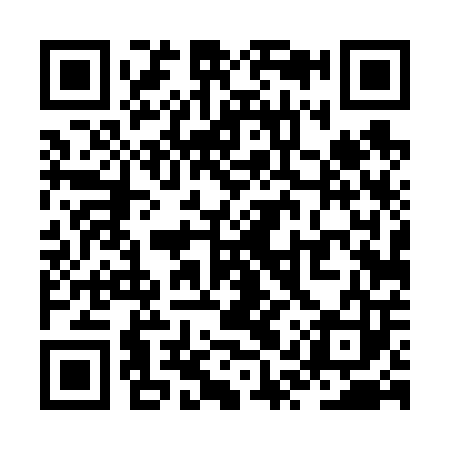 QR code for ZQT603